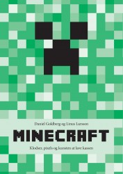 minecraft-cover