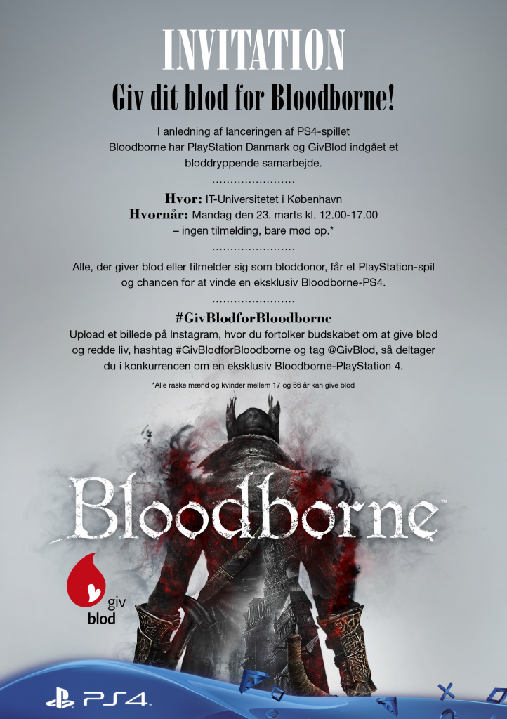 985e13_Invitation_Giv_dit_blod_for_Bloodborne