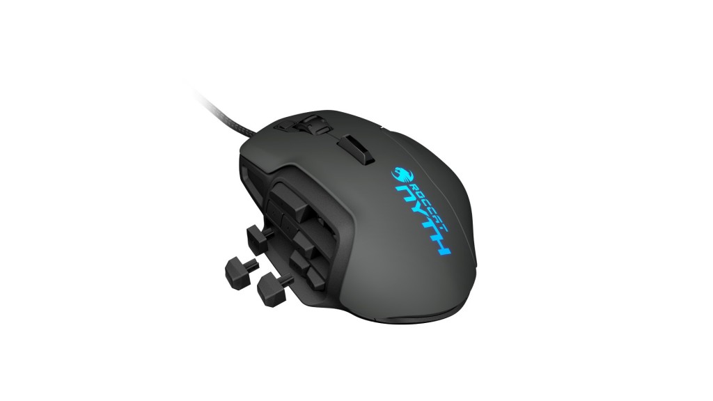 ROCCAT-Nyth_back-perpective-left