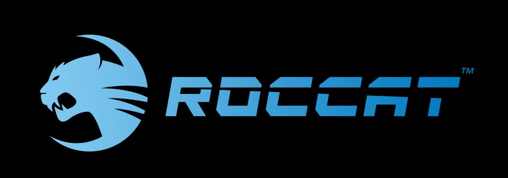 ROCCAT_LOGO